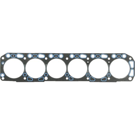 Reinz ENGINE CYLINDER HEAD GASKET 61-10617-00